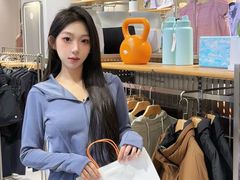 -松雷商业(南岗店)