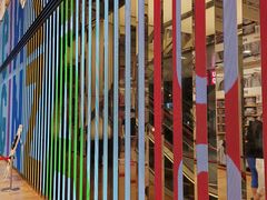 -优衣库(银座店)