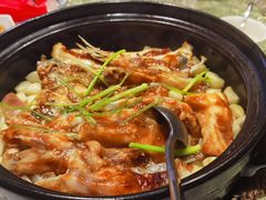 -粤珍轩(新城广场店)