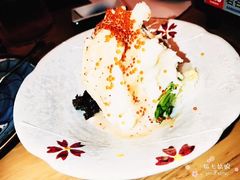 -坂吉屋·居酒屋深夜食堂(龙湖店)