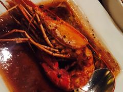 -Ministry of Crab(科伦坡店)