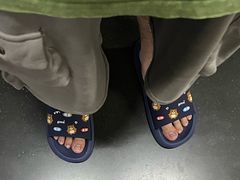 -星巴克臻选(南京金茂览秀城店)