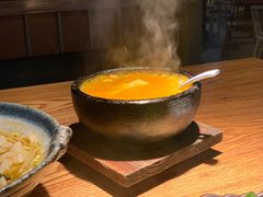 -小和庆·知味(首铸万科店)