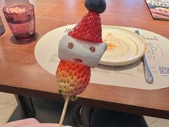 -一沙一城·岩烤牛扒(深圳首店)