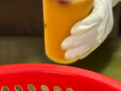 -十二中草莓冰·红豆沙冰屋(十二中店)