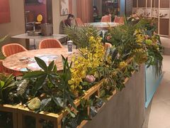 -顺意·顺德家乡菜(国际人才大厦店)