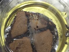 -拉那巴米 蛋糕定制(世纪东方广场店)