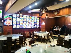 -大宝全猪馆(南京路店)