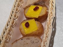 -晶雅花园西餐厅(南京首店)