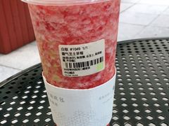 -奈雪的茶(领展中心城店)