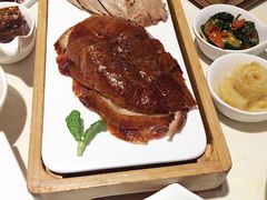 -四季小馆·地道北京小吃(广百店)