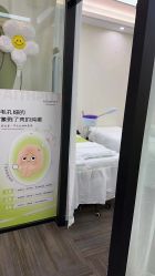 -凡碧诗毛孔清洁收细