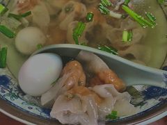 -福州人铭小吃