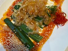 -峨嵋酒家 南北川菜 优选烤鸭(广渠路店)