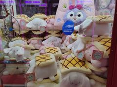-烈士陵园(地铁站)