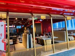 -渡娘火锅(大兴大悦春风里店)