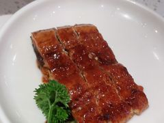 -味千拉面(双井店)