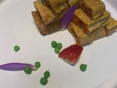-松鹤楼·非遗·苏帮菜(融科店)