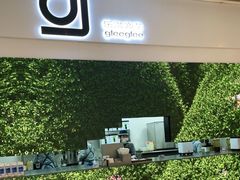 -gleeglee乐溢亦茶(朝阳大悦城店)
