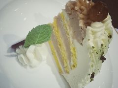 -COVA(上海K11艺术中心店)