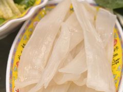 -芦月轩羊蝎子(太平桥店)