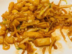 -高佳庄·舟山海鲜(海景旗舰店)