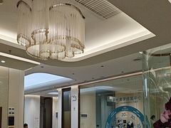 -佛山中大口腔医院·市二级口腔专科医院