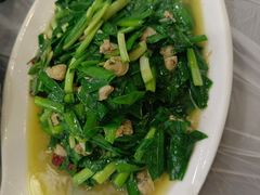 -溱湖八鲜菜馆
