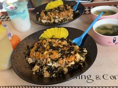 -大象厨房(重庆道店)