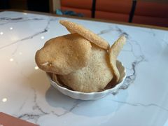-泰椰里·泰国餐厅(智慧城广百广场店)