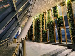 -WFC会仙楼观景台