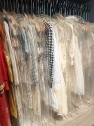 -CUTE BABY 儿童摄影工作室(福田店)