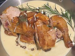 -LES ELITES 英集荟(南京西路店)