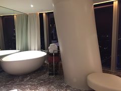 四季酒店-广州四季酒店