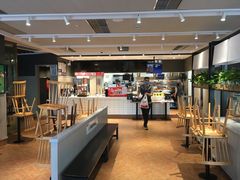 -肯德基(昆山开发区店)