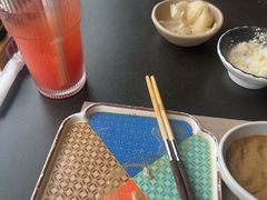 -东来顺·非遗火锅(赛格国际购物中心店)