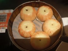 -知楚•精致湖北菜(武商MALL店)