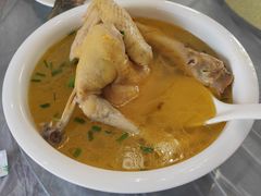 -乡乐园蟹庄·阳澄湖农家乐