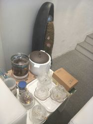 点击看大图 -涵颜维美spa会馆·圣莉斯歌会员服务中心