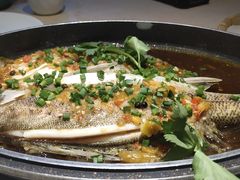 -大碗先生(万家丽店)