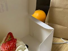 -81bakery(关山路店)