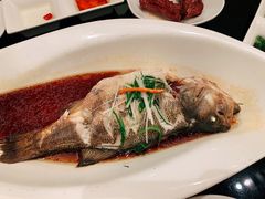 -亢龙太子酒轩(东湖店)