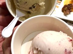 -大渔铁板烧(蛇口店)