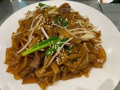 -大头力茶餐厅(花都融创茂店)