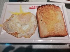 -金记冰室(霎东街店)