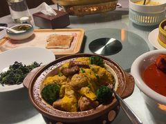 -同庆楼(金宝汇店)