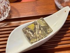 -邈墨茶馆(凤起路店)