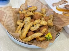 -便宜坊烤鸭店(荣华店)