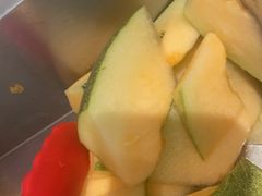 -左庭右院鲜牛肉火锅(长泰广场店)