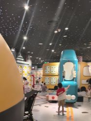 -MELAND CLUB(万象天地旗舰店)